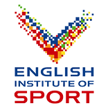 FAVPNG_english-institute-of-sport-sheffi