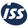 IMGBIN_logo-iss-a-s-iss-switzerland-ag-e