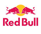 Red-Bull-training-center-USA-200x168-1