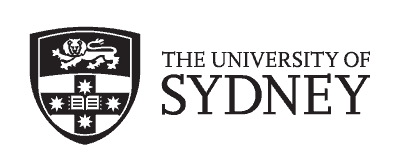 The-University-of-Sydney-logo