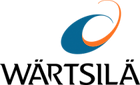 Wartsila-logo-200x122-1