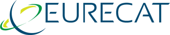 eurecat_logo-1