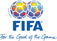 fifa-logo-png-fifa-logo-png-1500