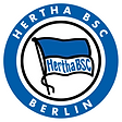 hertha-bsc-png-hertha-bsc-news-2000