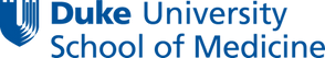 logo-1